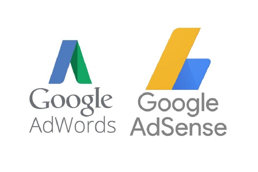 google adsense y google ads