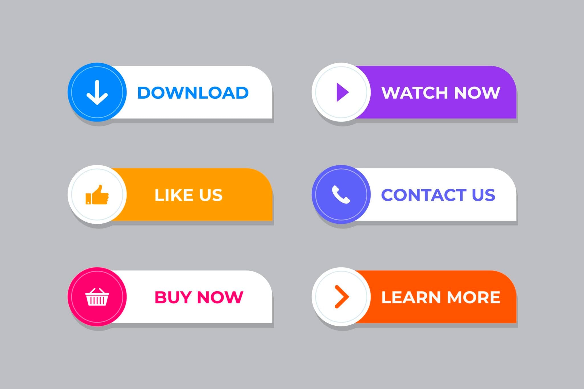 Cta Web Call To Action: Descubre Qué Es El CTA Y Cómo Usarlo
