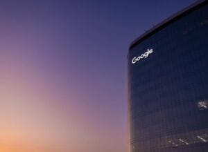 Oficinas de Google en México y Centroamérica: todo lo que debes saber 3 Oficinas de Google