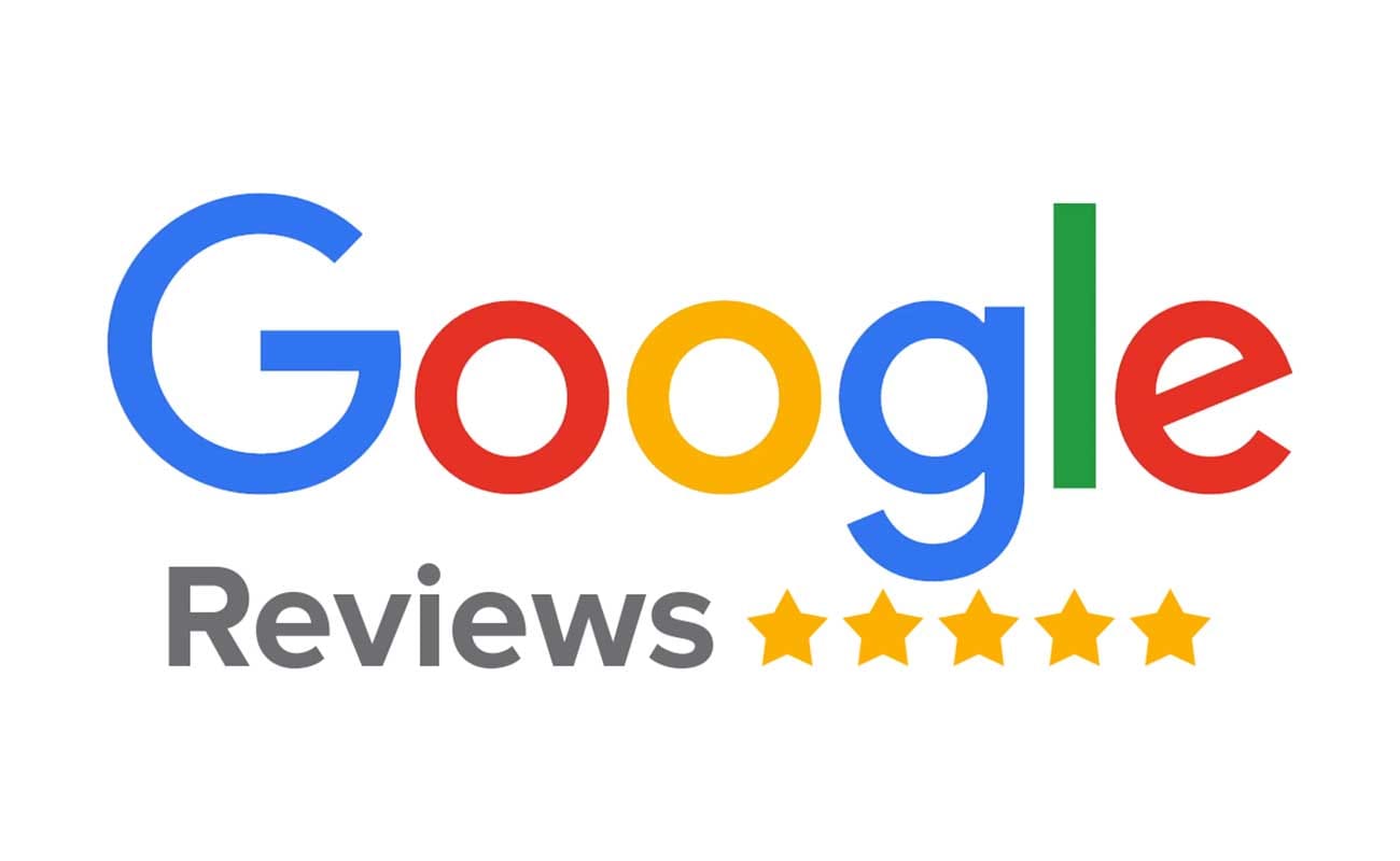 Servicios De SEO, Marketing Digital Y PPC ᐅ Consultor SEO 6