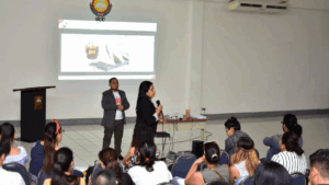 Galería De Consultorías Y Capacitaciones ᐅ Tyrone Romero R.ᐅ 5