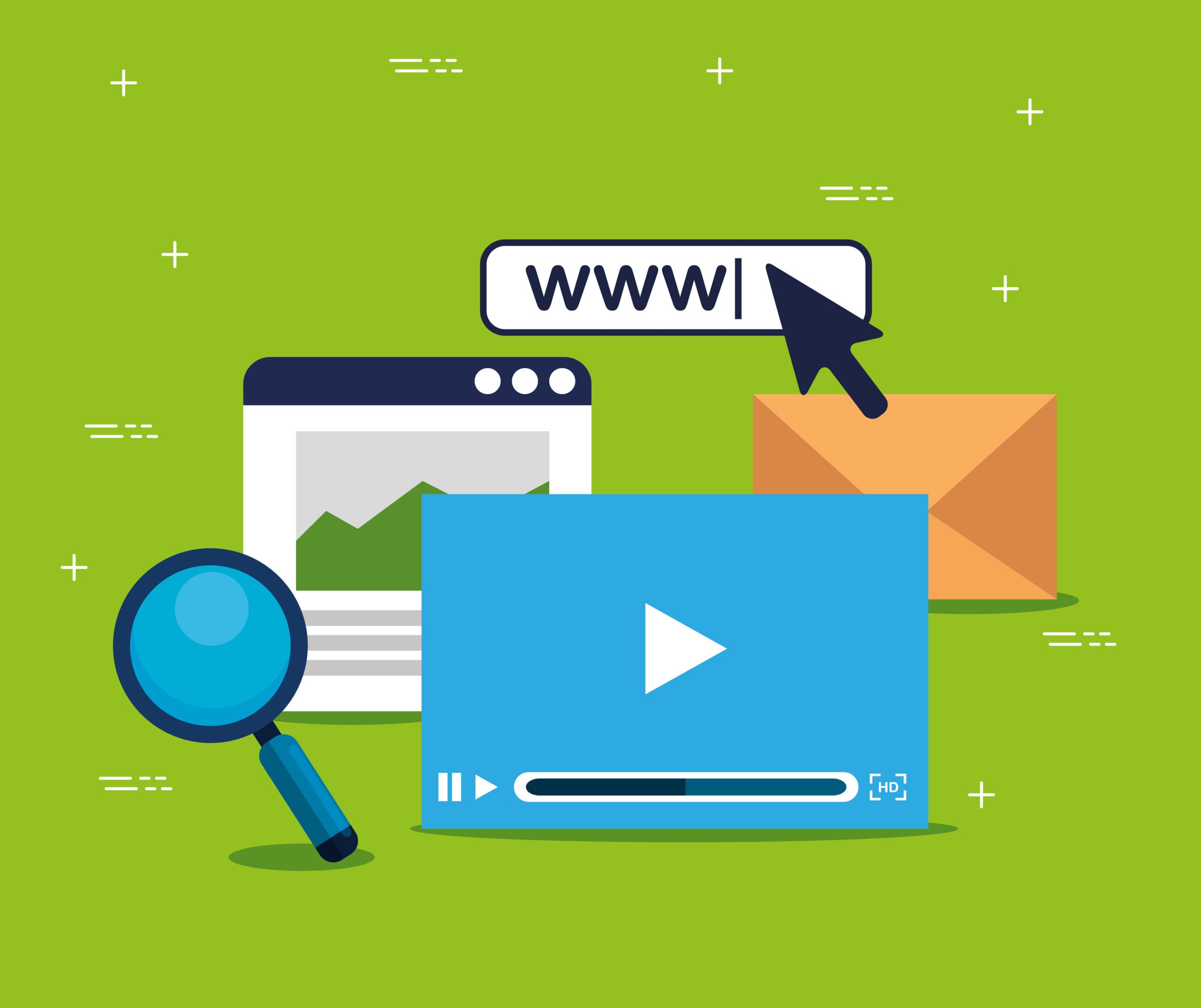 Google Ads