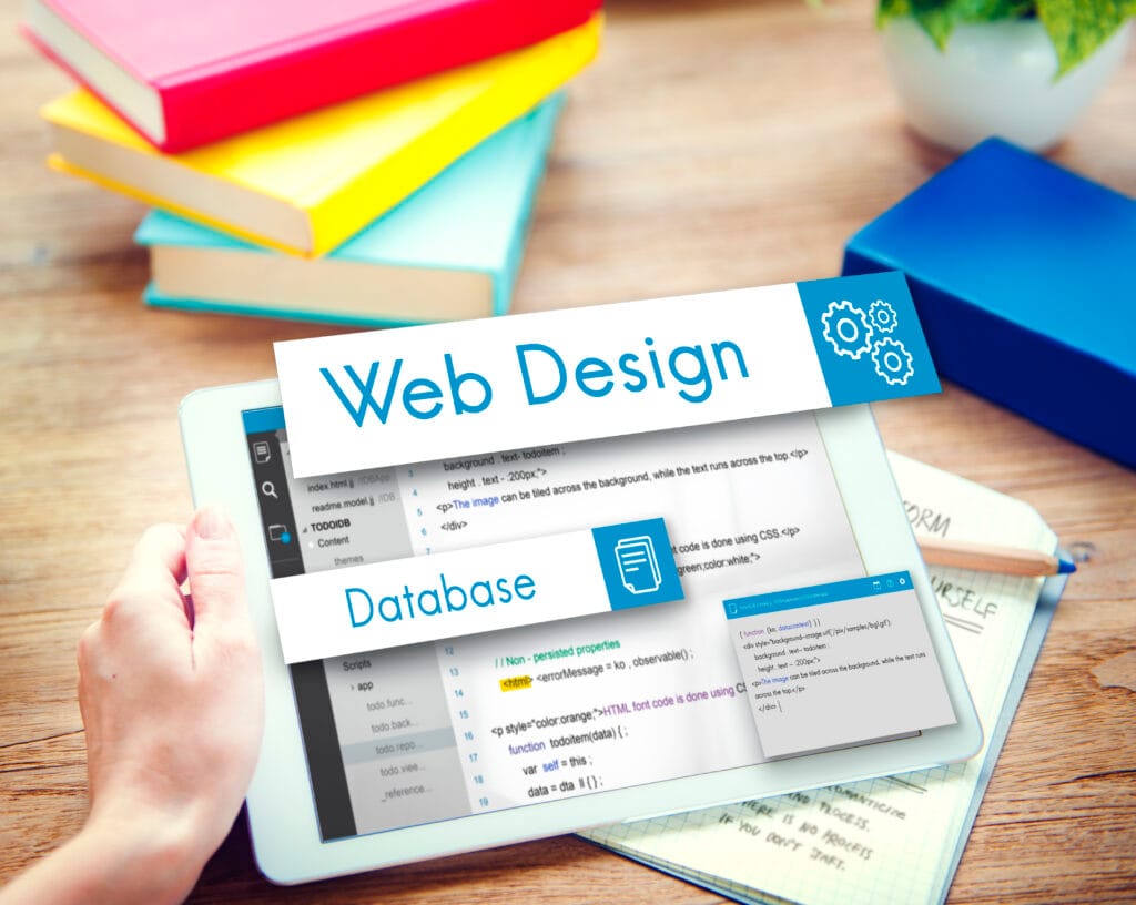 Wordpress Diseño Web