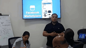 Consultoría de Facebook ADS