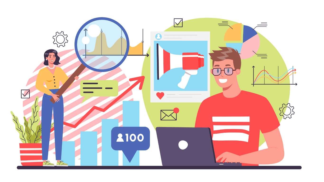 Search Engine Marketing (SEM) 2 SEM