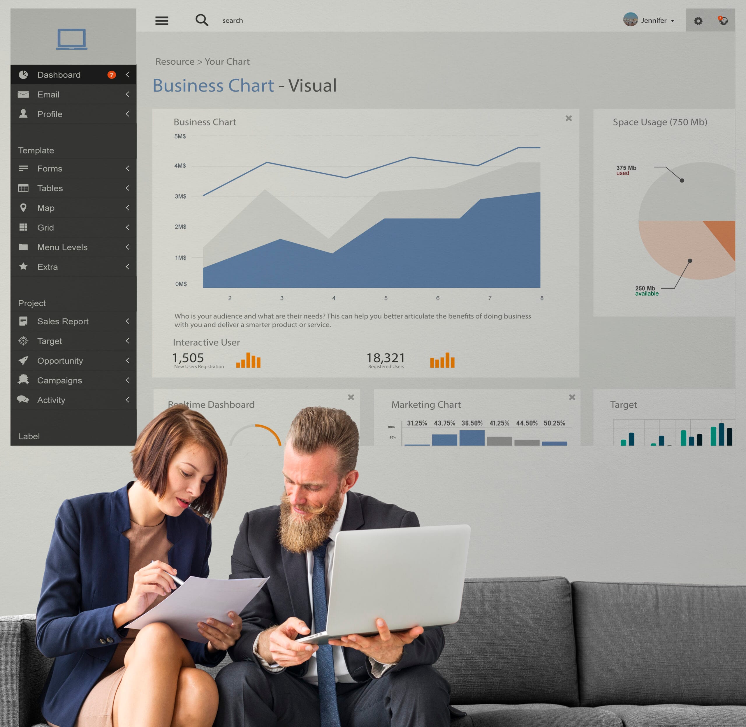 Consultor SEO en California 2 consultor seo california analizando posicionamiento web