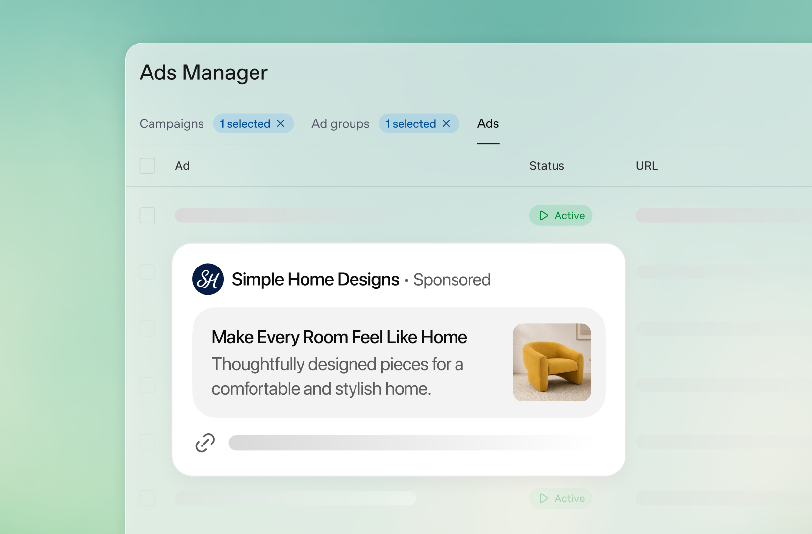 Anuncios y Formatos en ChatGPT: OpenAI-Ads Anuncios y Formatos en ChatGPT: OpenAI-Ads